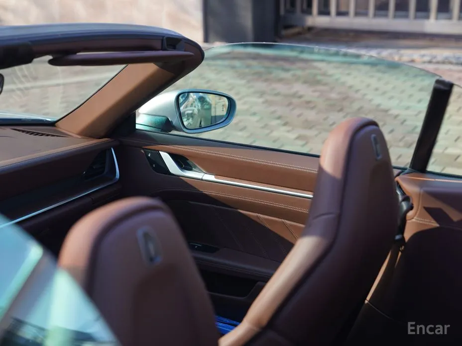 Фото 10 - Porsche 911