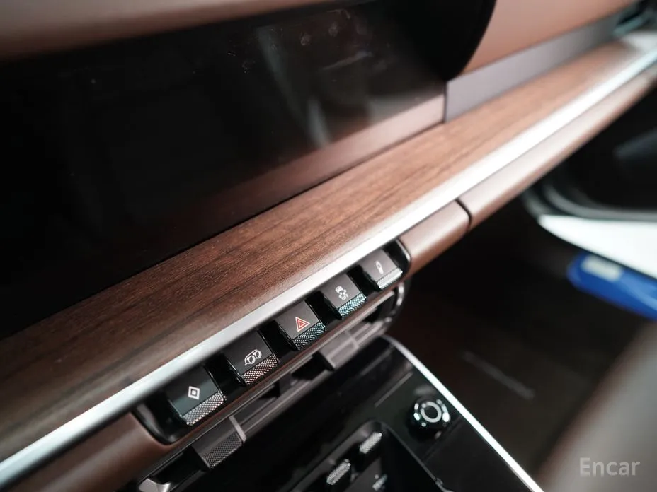 Фото 18 - Porsche 911