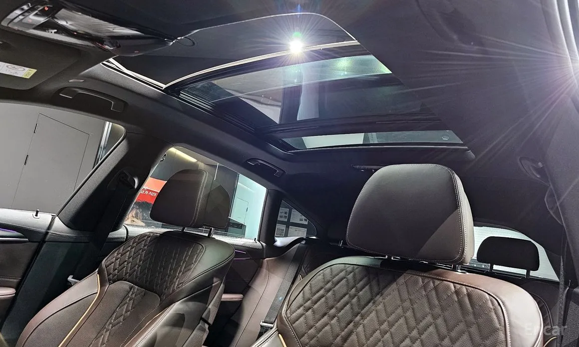 BMW Gran Turismo 2017 620d M Sport