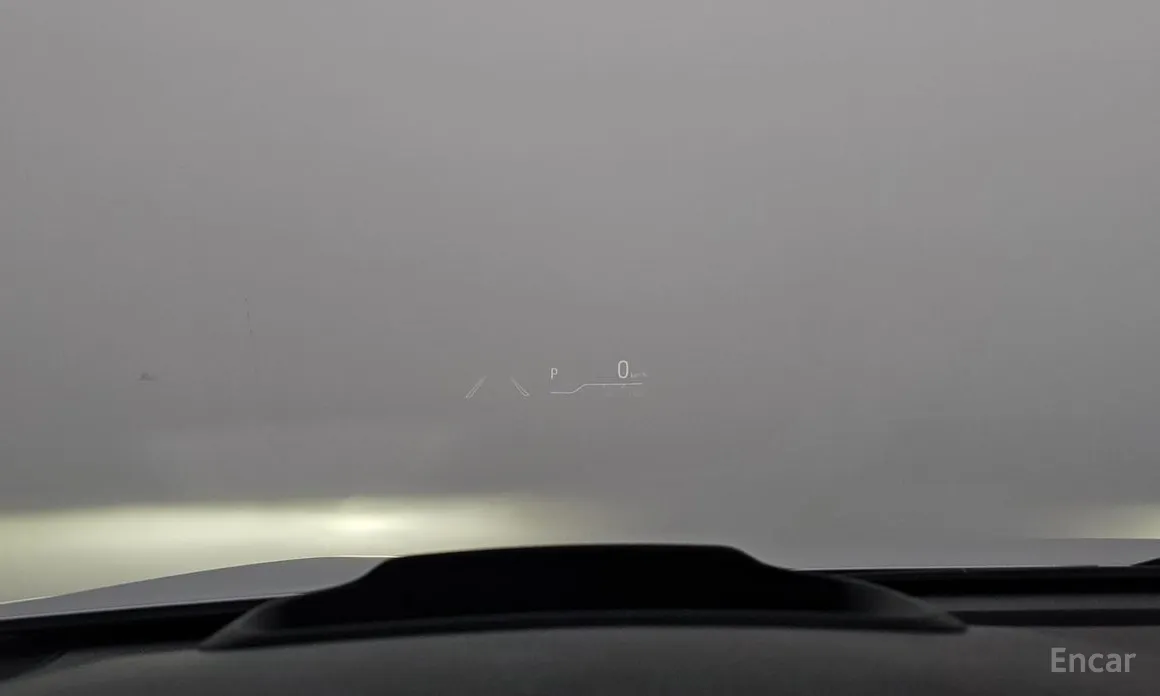 Photo 14 - Toyota Sienna