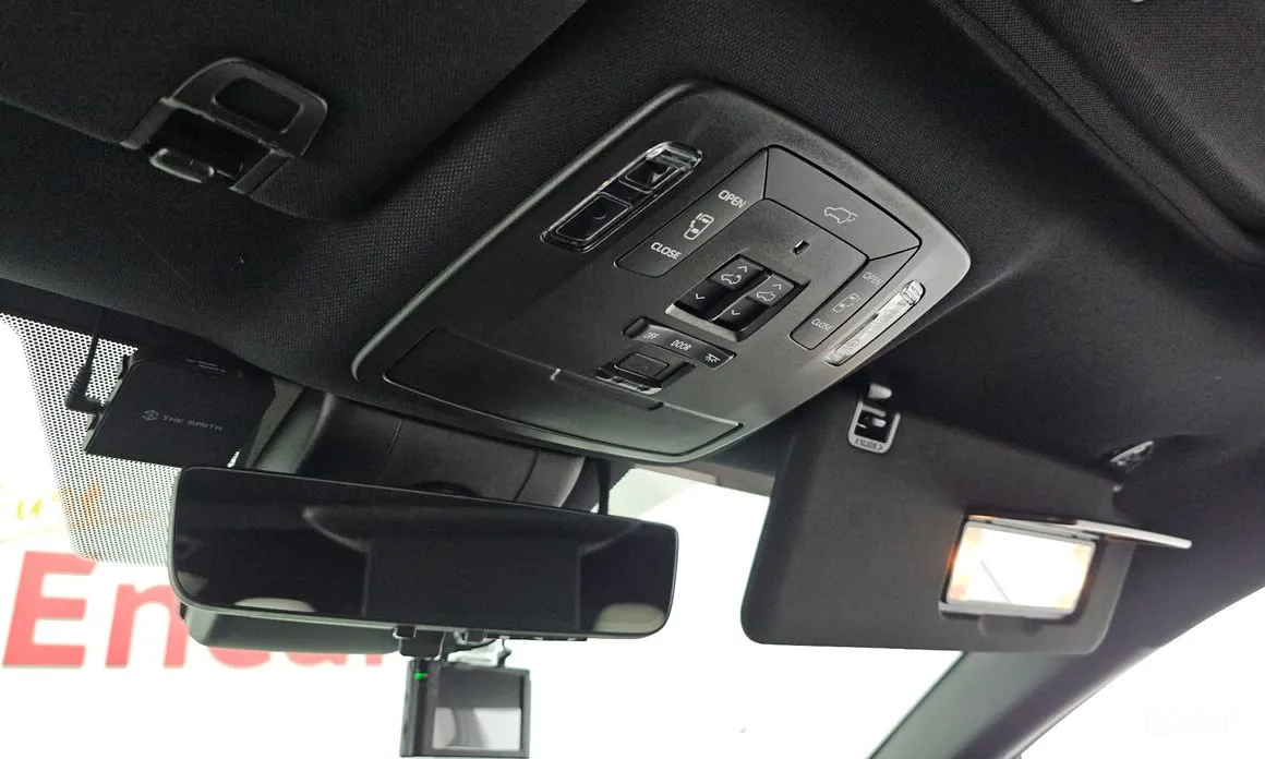 Photo 16 - Toyota Sienna