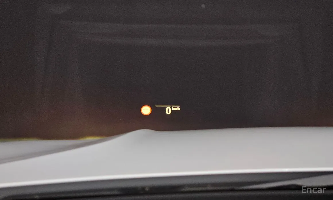 Photo 15 - BMW 3 Series