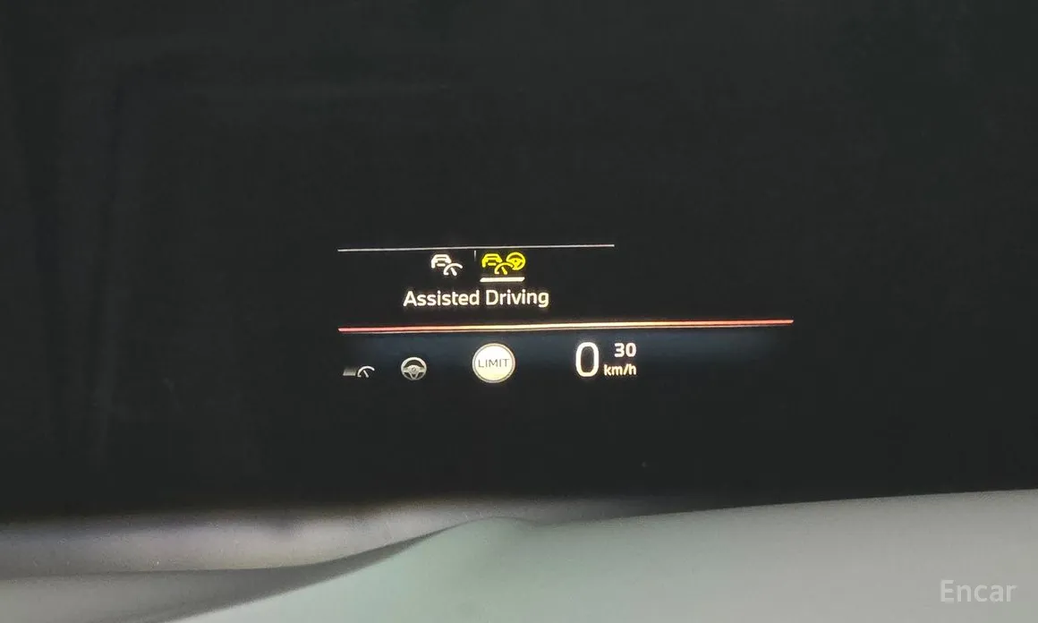 Photo 17 - BMW 3 Series