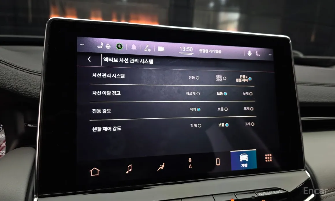 Фото 15 - Jeep Compass