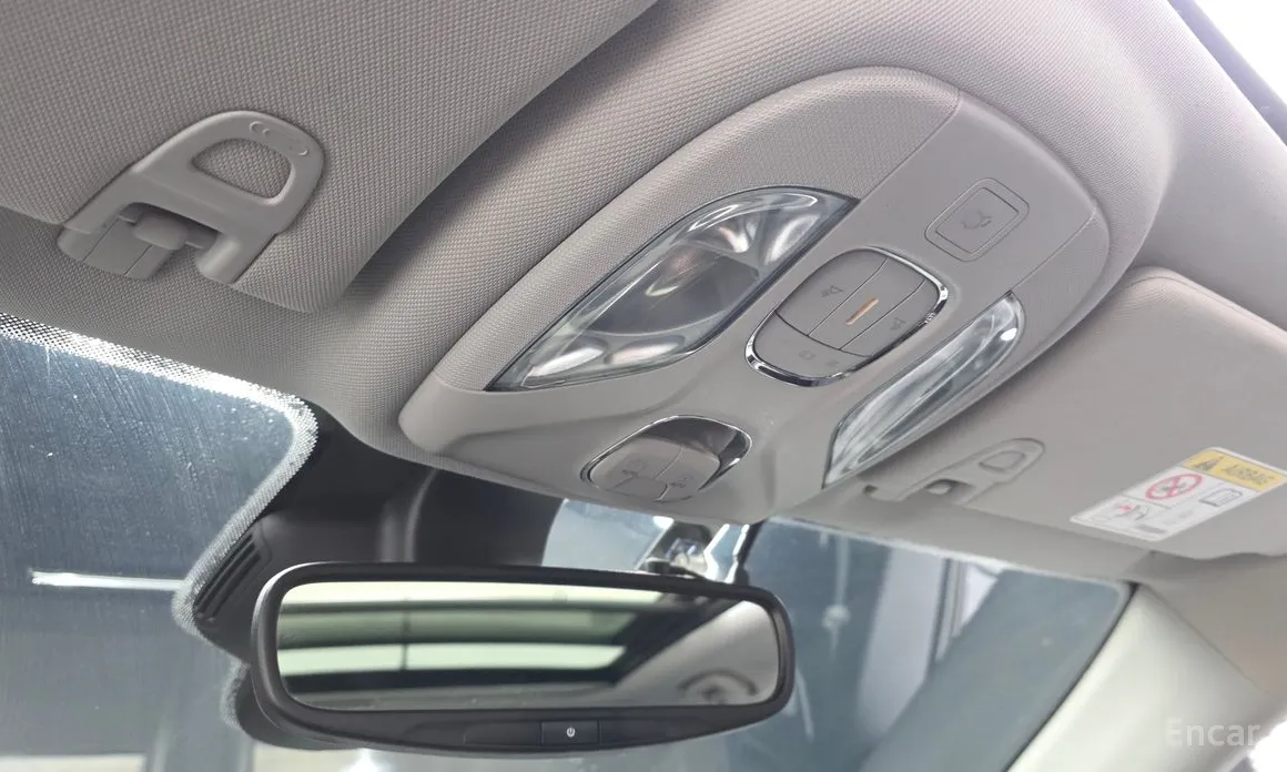 Фото 17 - Jeep Compass