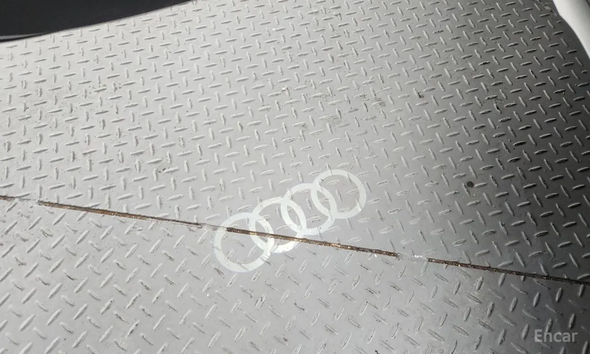 Photo 19 - Audi A3