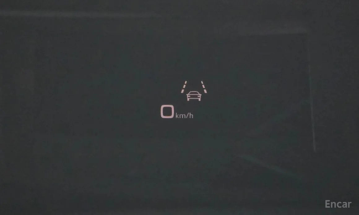 Фото 13 - Audi e-tron GT