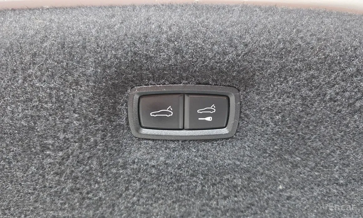 Фото 20 - Audi e-tron GT