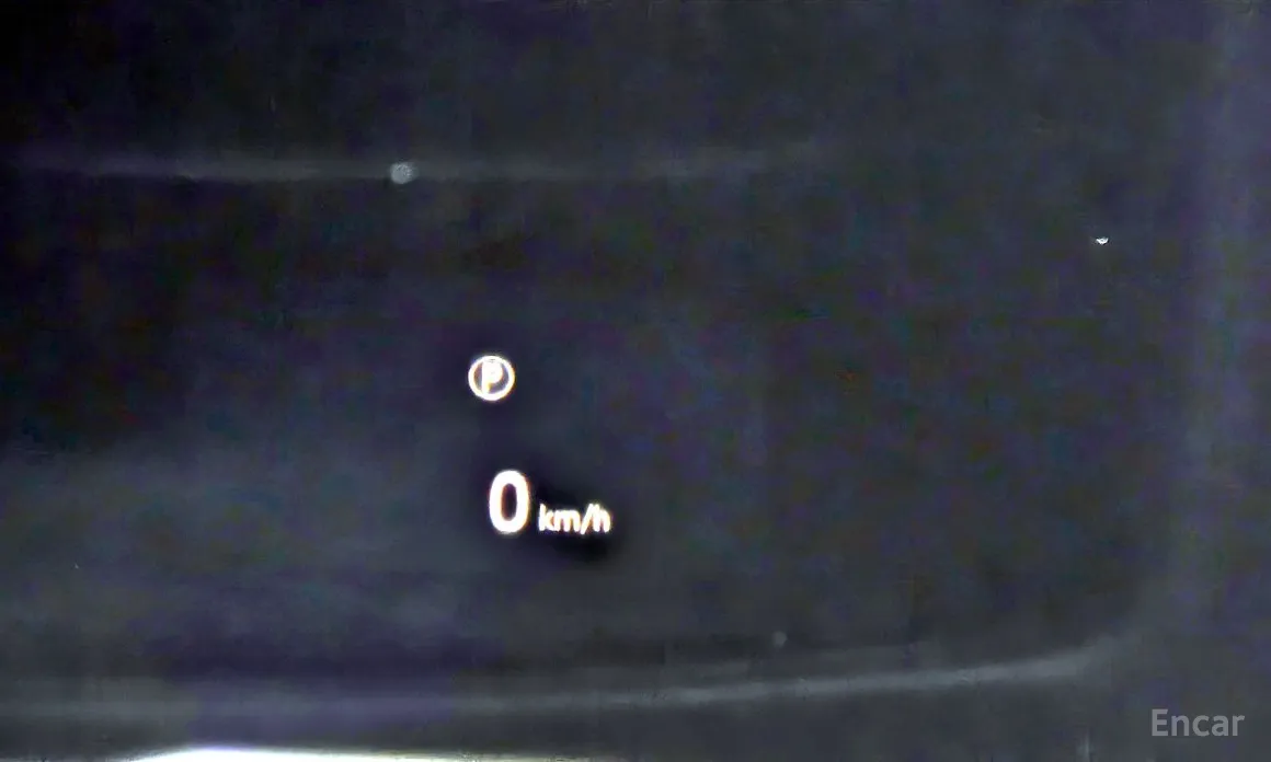 Photo 16 - Land Rover Range Rover