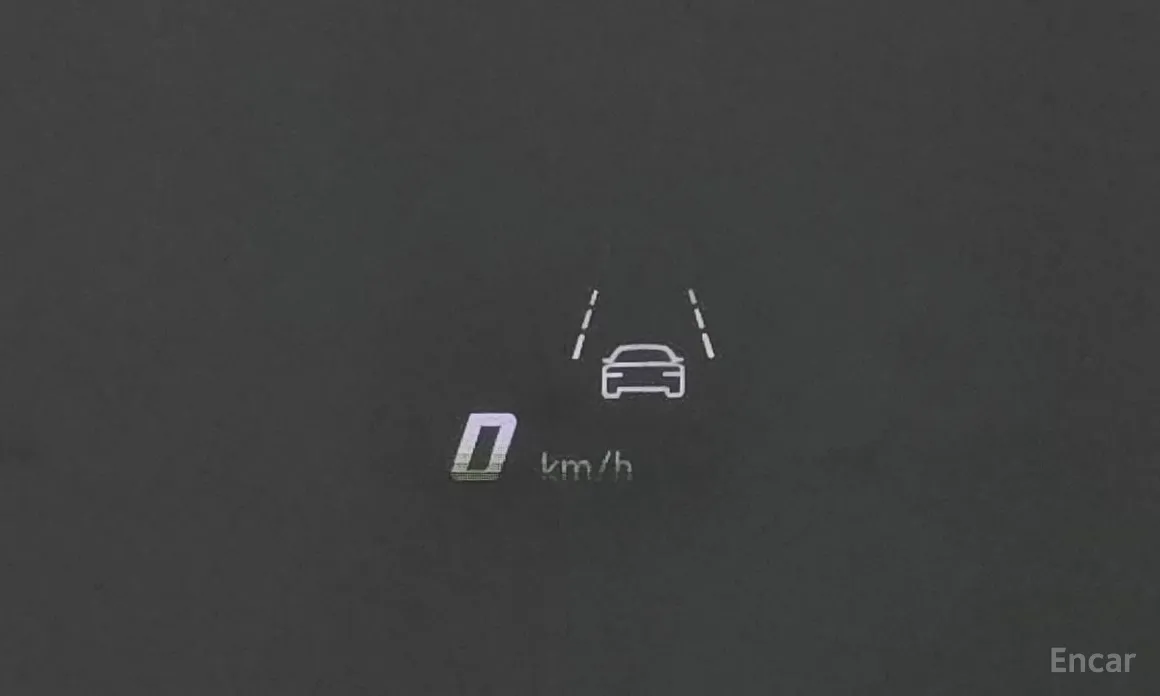 Фото 19 - Lamborghini Urus