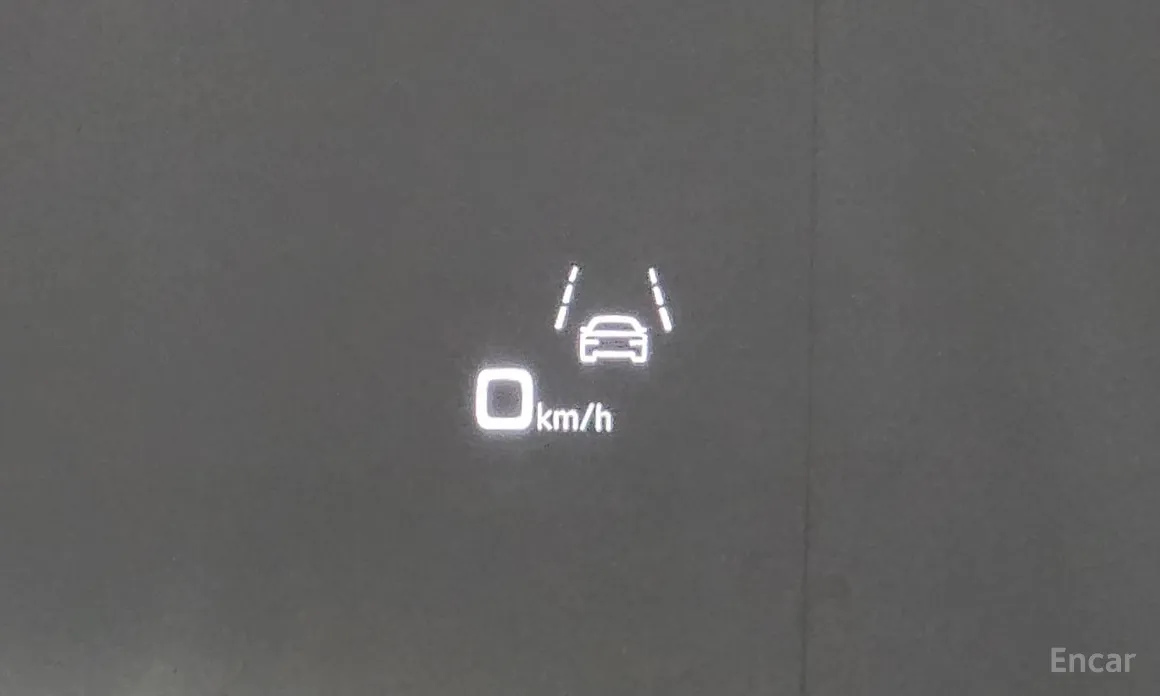 Фото 17 - Audi e-tron