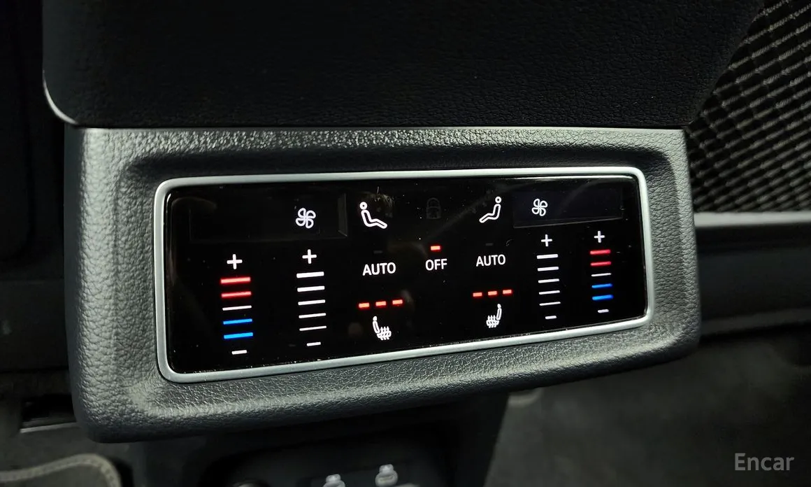 Фото 19 - Audi e-tron