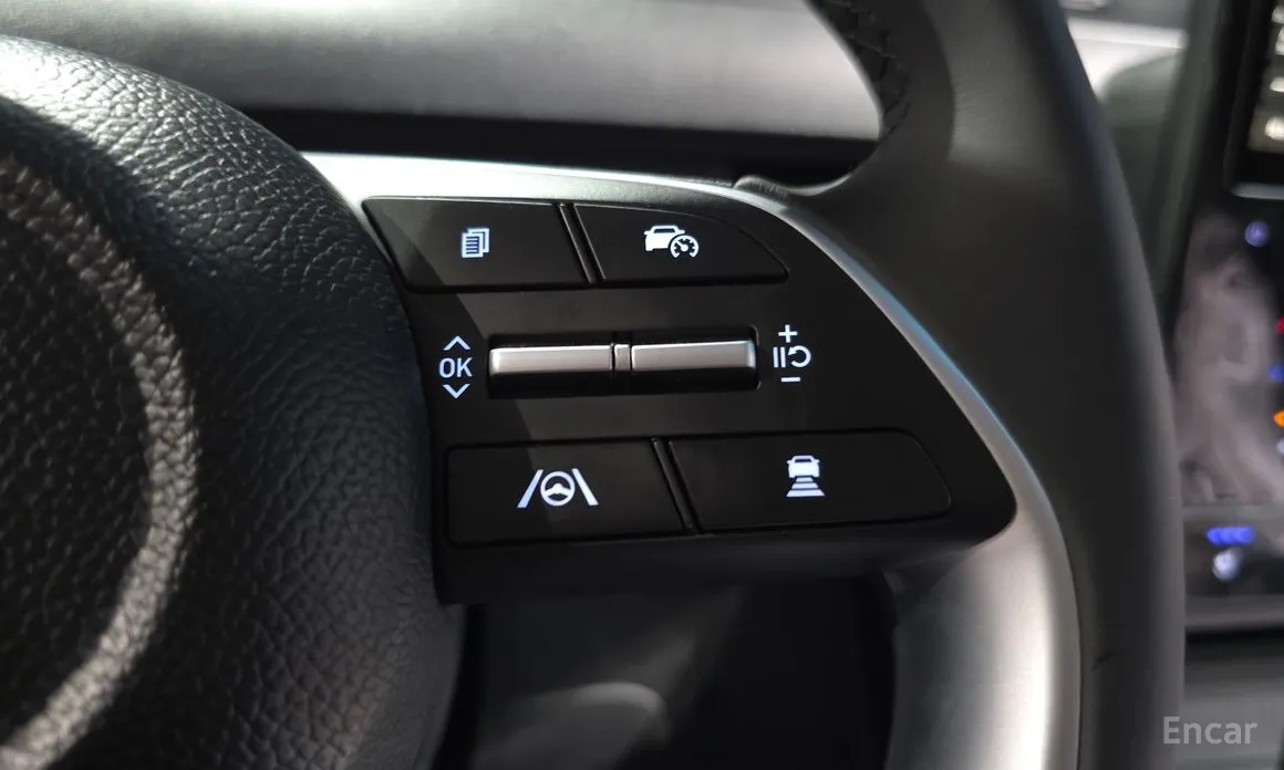 Фото 17 - Hyundai Staria