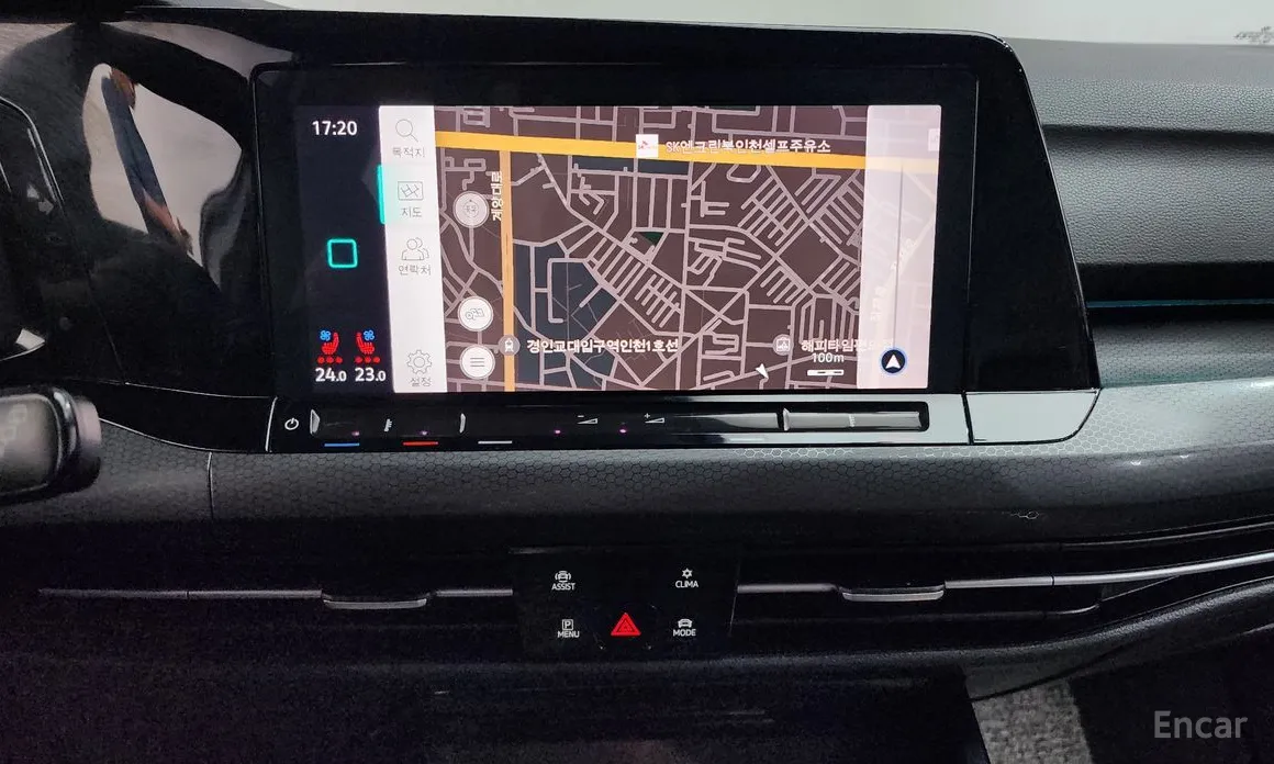 Photo 15 - Volkswagen Golf