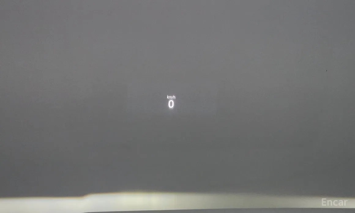 Photo 17 - Volkswagen Golf