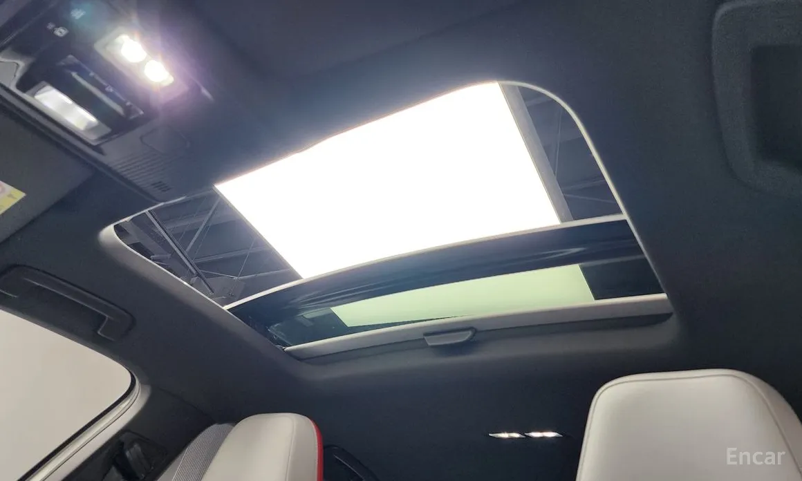 Photo 19 - Volkswagen Golf