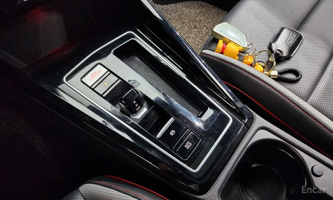 Photo 9 - Volkswagen Golf