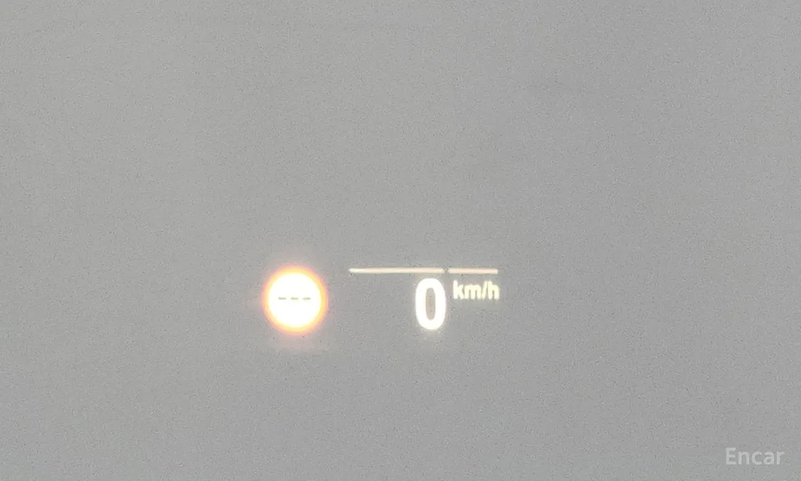 Фото 17 - BMW X3