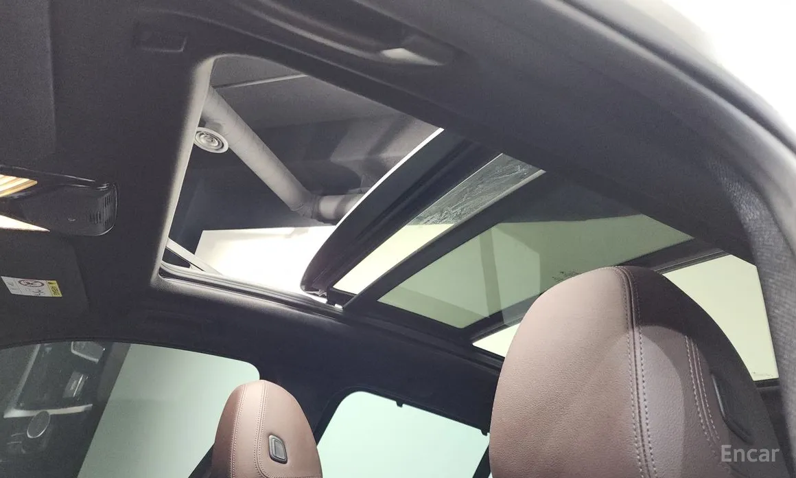 Фото 18 - BMW X3