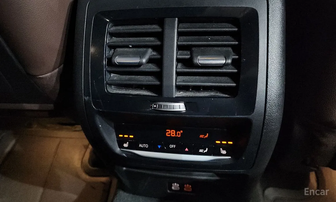 Фото 19 - BMW X3