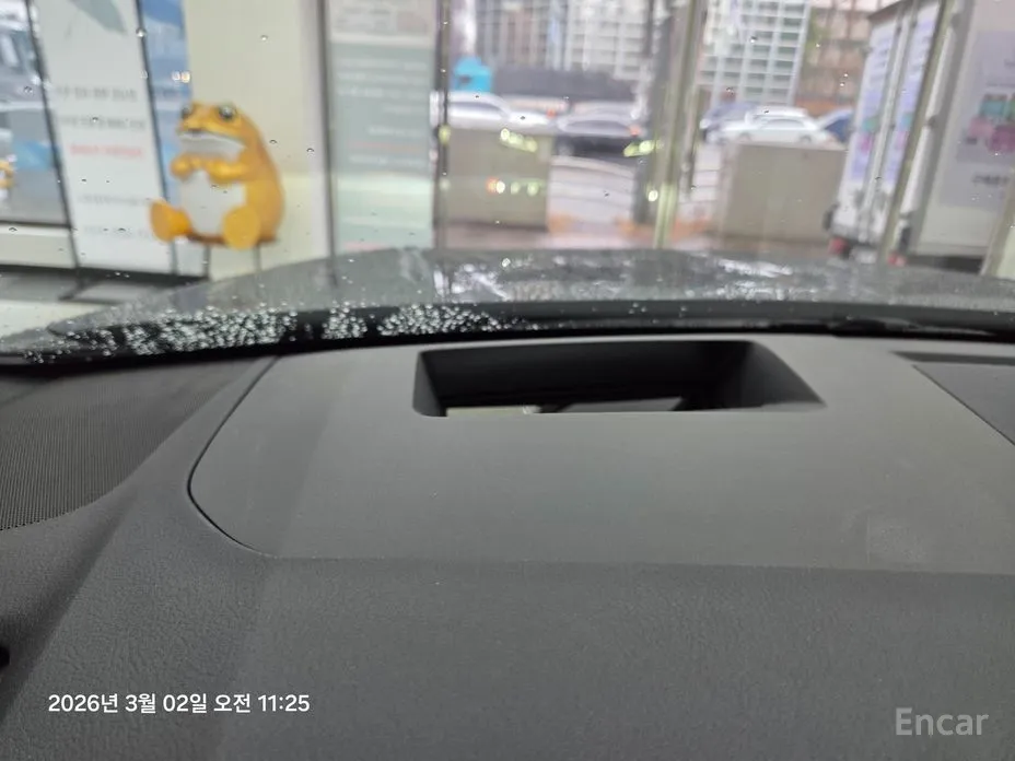 Фото 14 - Lexus RX