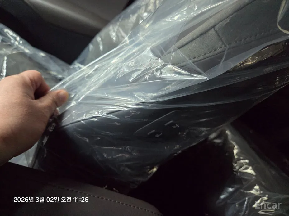 Фото 19 - Lexus RX