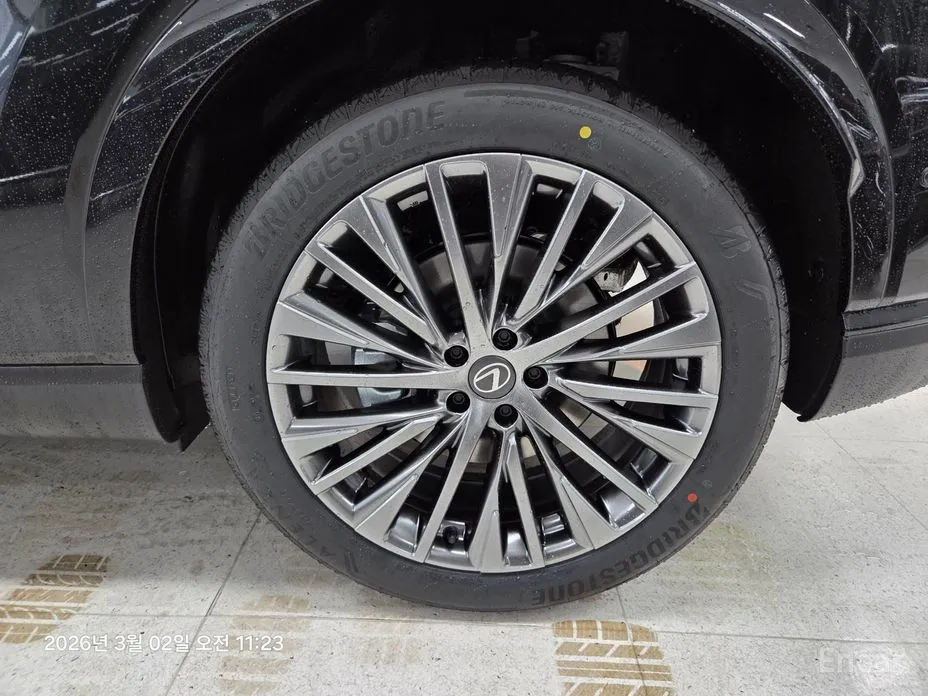 Фото 5 - Lexus RX