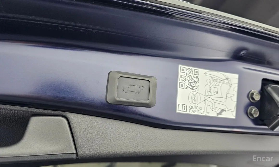 Фото 17 - Toyota RAV4