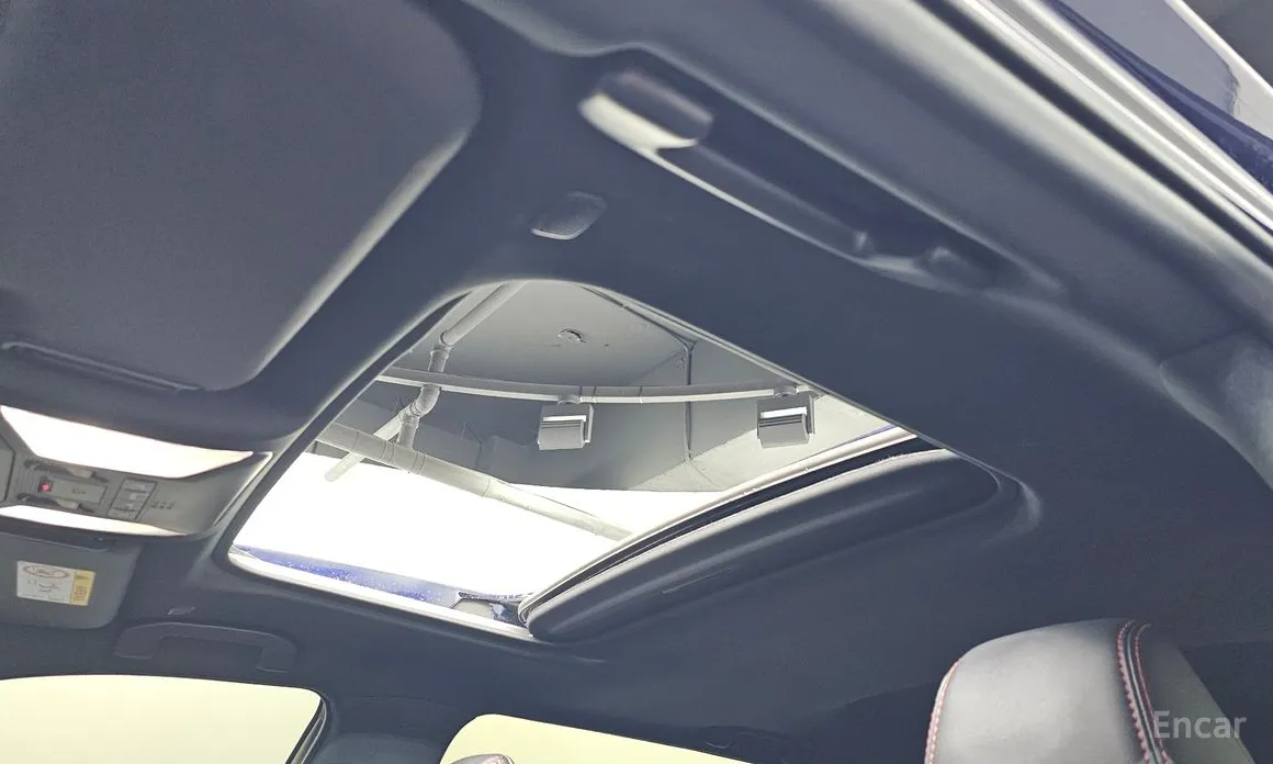 Фото 18 - Toyota RAV4