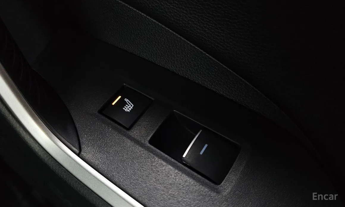 Фото 19 - Toyota RAV4