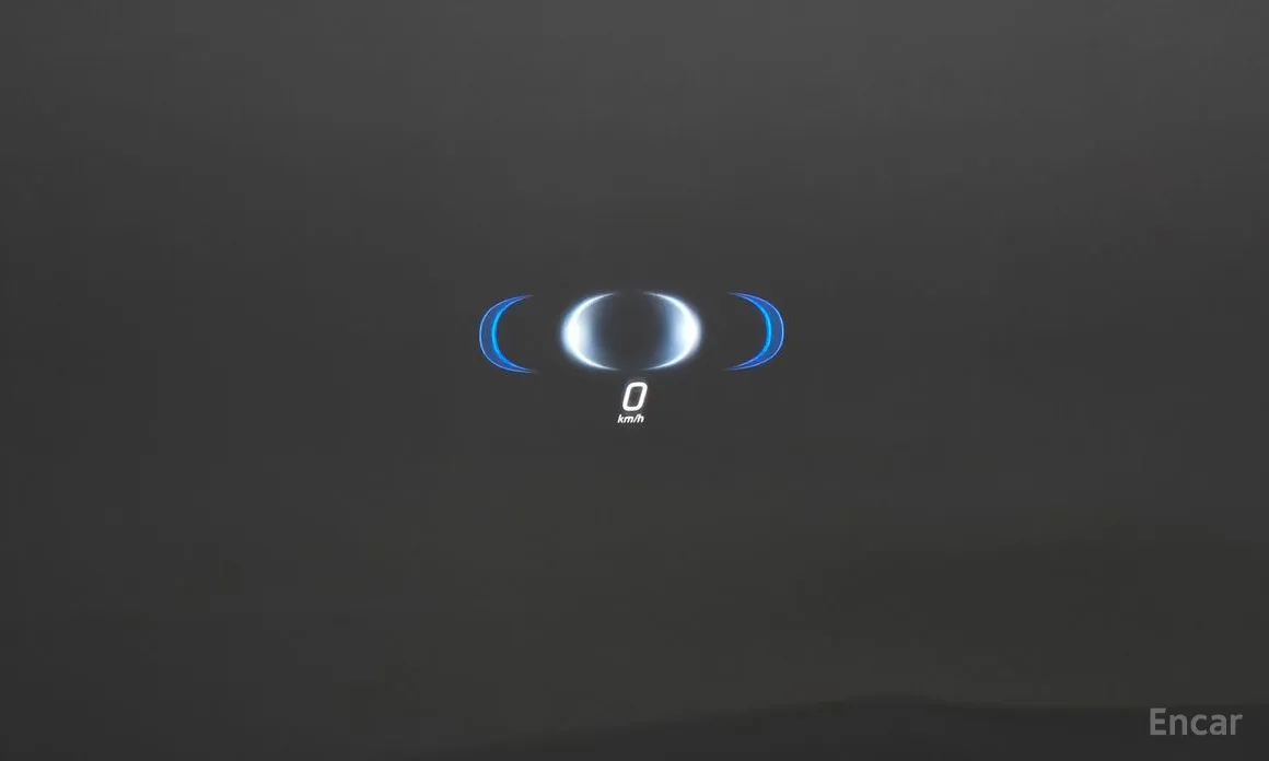 Фото 18 - Mercedes-Benz EQE