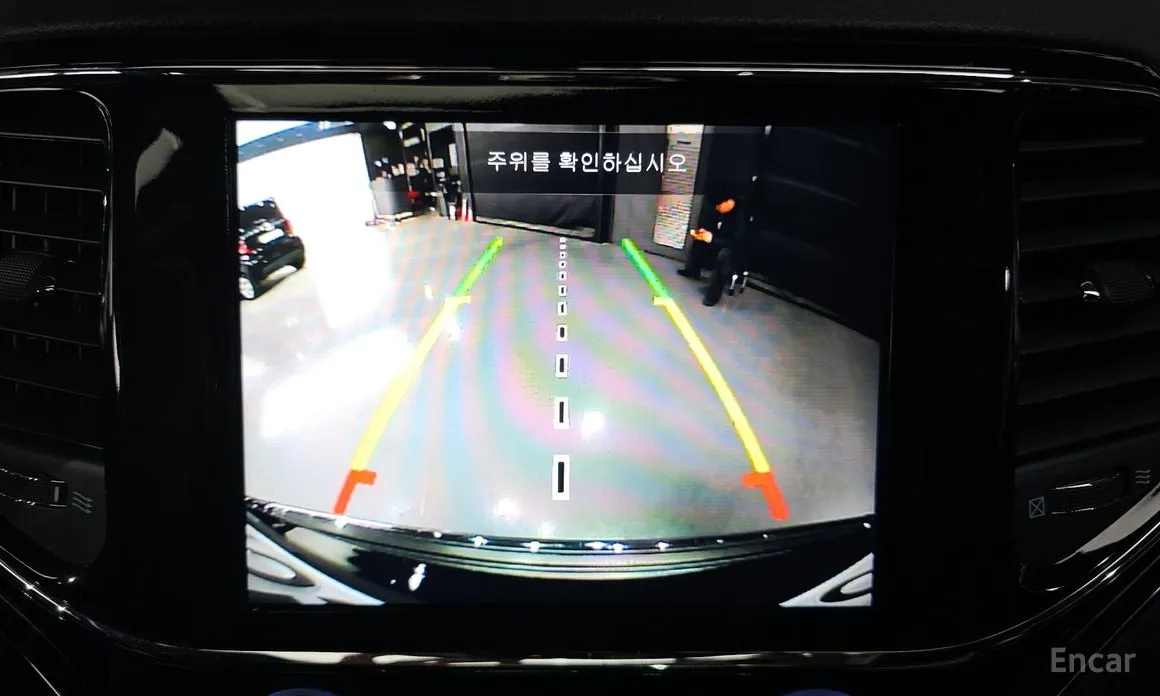 Фото 15 - Jeep Cherokee