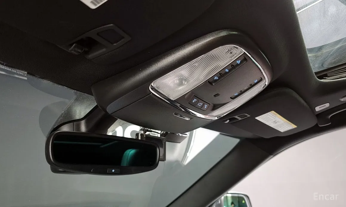 Фото 17 - Jeep Cherokee