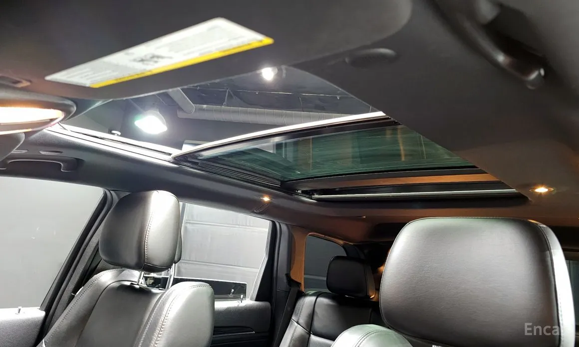 Фото 19 - Jeep Cherokee