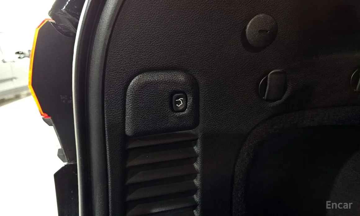 Фото 20 - Jeep Cherokee