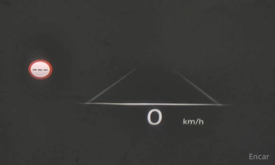 Фото 19 - Genesis G90