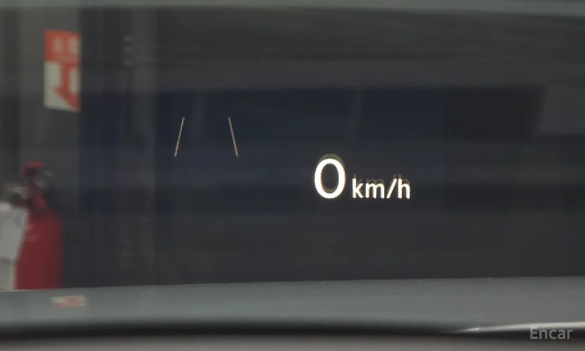 Фото 14 - Volkswagen Tiguan