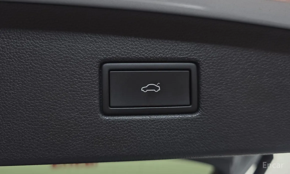 Фото 19 - Volkswagen Tiguan