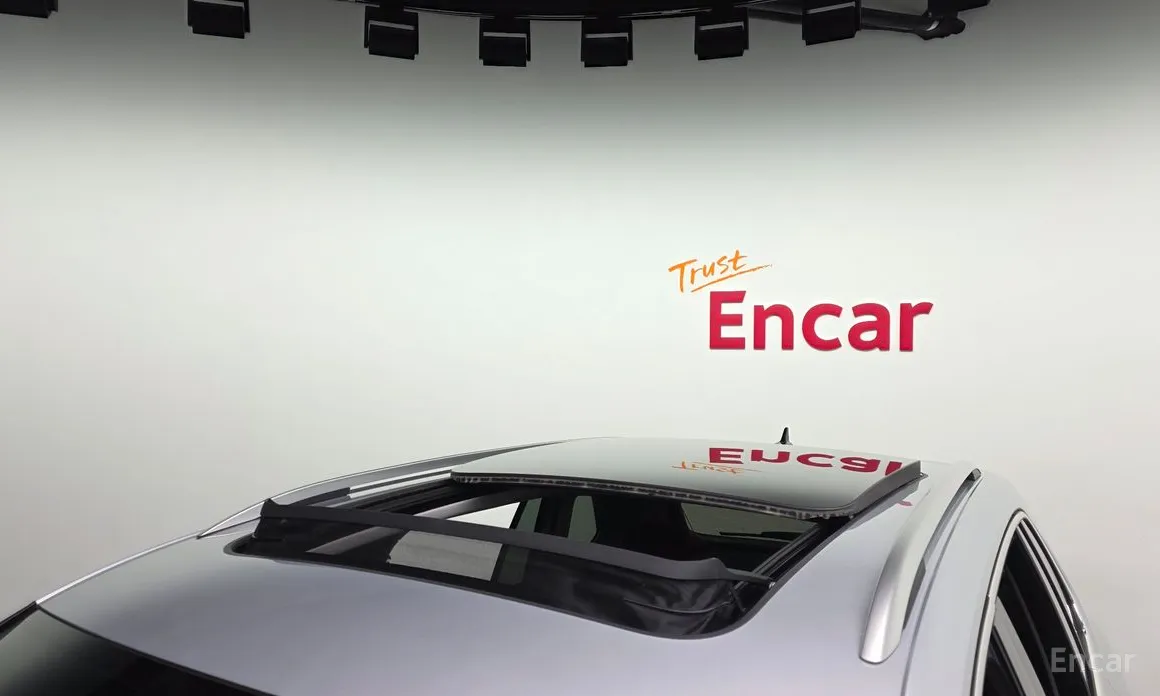 Фото 20 - Volkswagen Tiguan