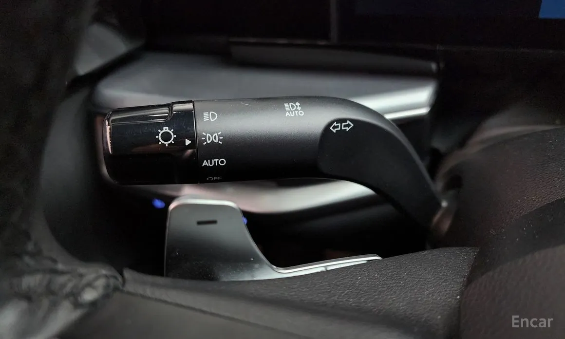 Фото 14 - Hyundai Grandeur