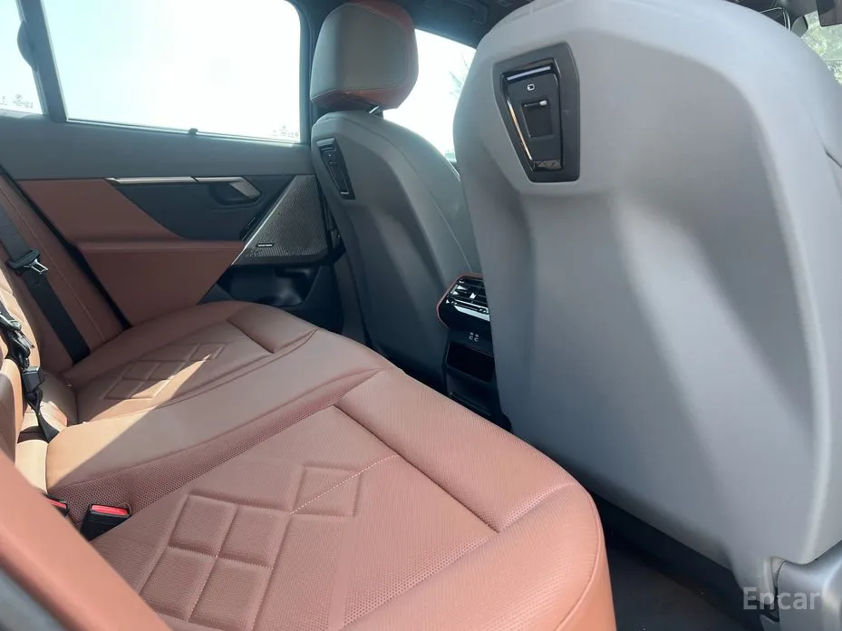 Фото 11 - BMW 5 Series