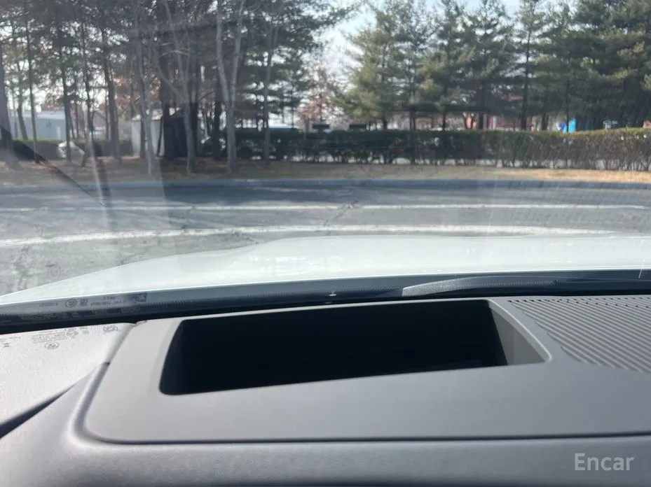 Фото 16 - BMW 5 Series