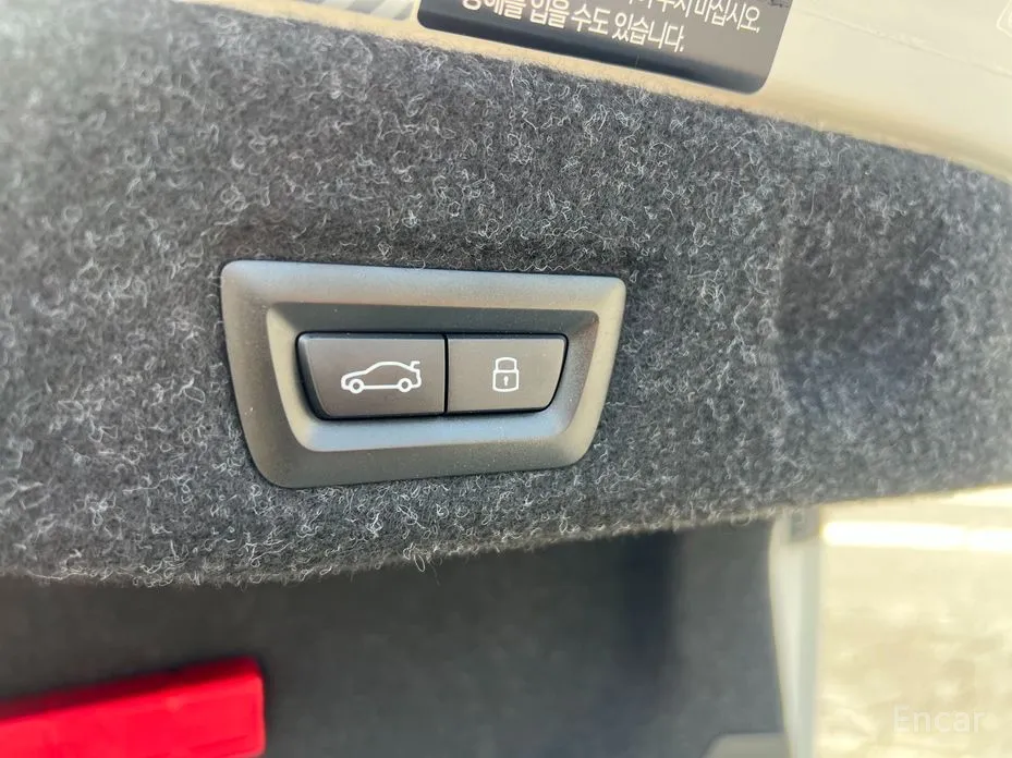 Фото 18 - BMW 5 Series