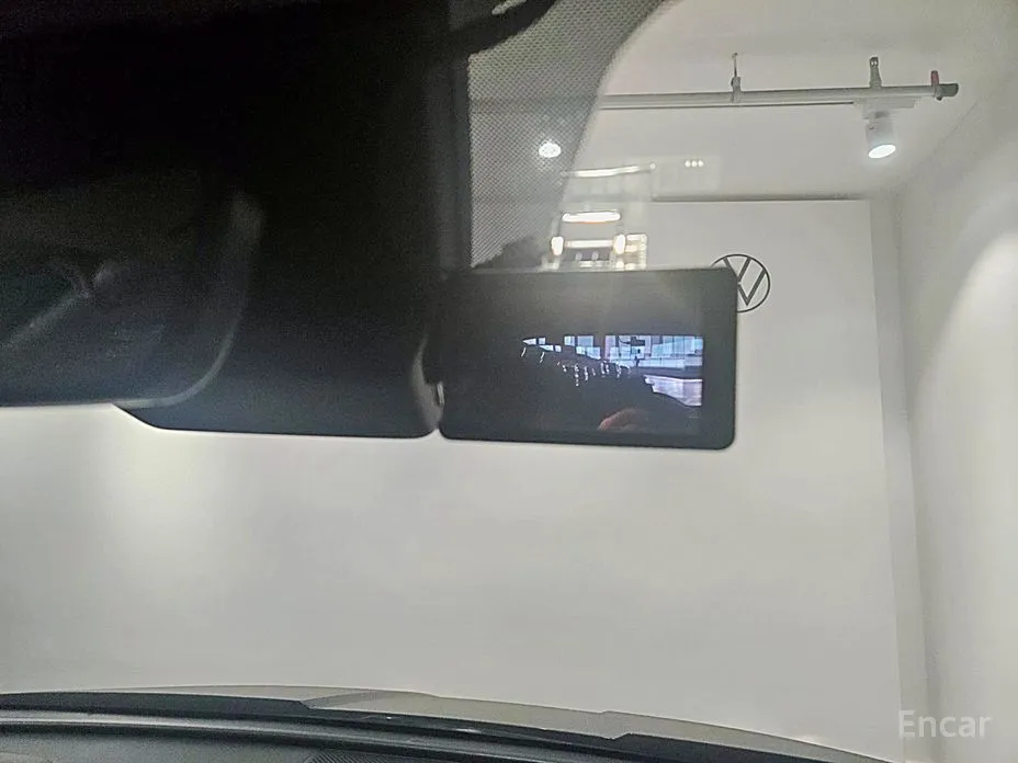 Hyundai Tucson 2020 Gasoline 1.6 Turbo 2WD