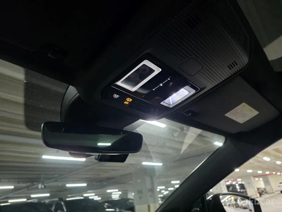 Фото 14 - Volkswagen ID.4