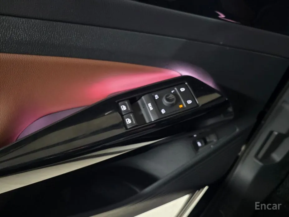 Фото 16 - Volkswagen ID.4