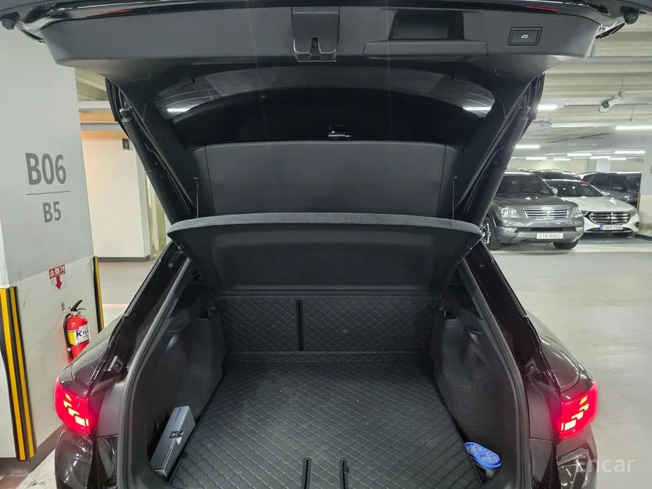 Фото 18 - Volkswagen ID.4