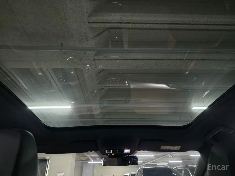 Фото 19 - Volkswagen ID.4