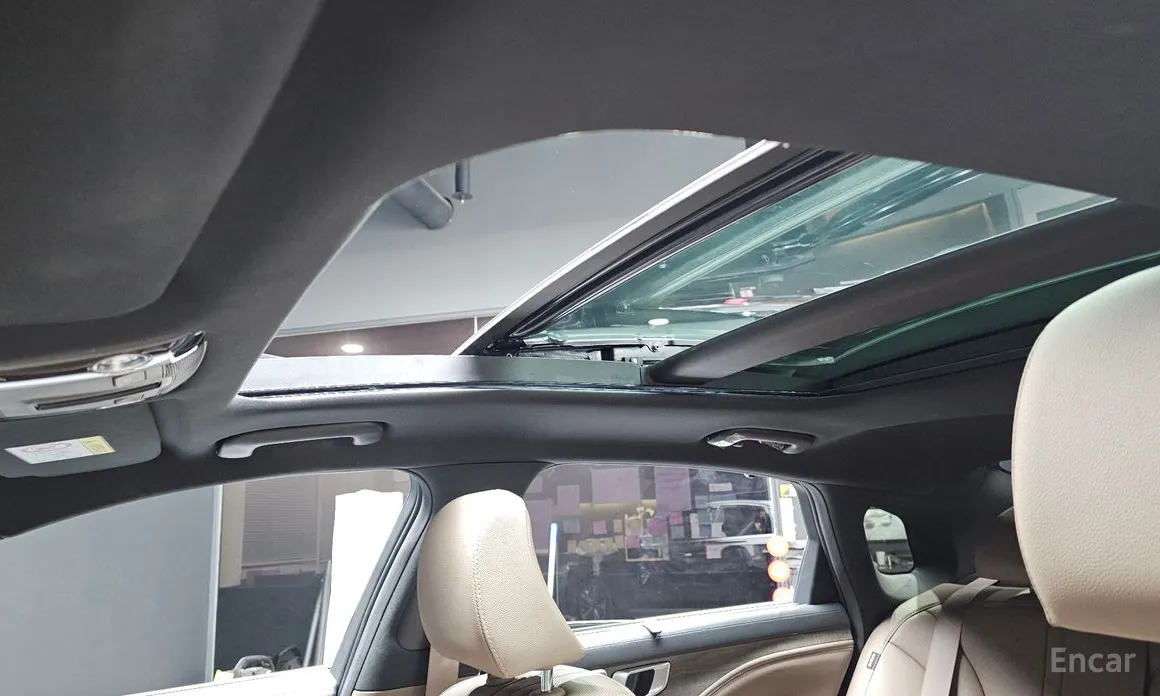 Фото 19 - Kia K8