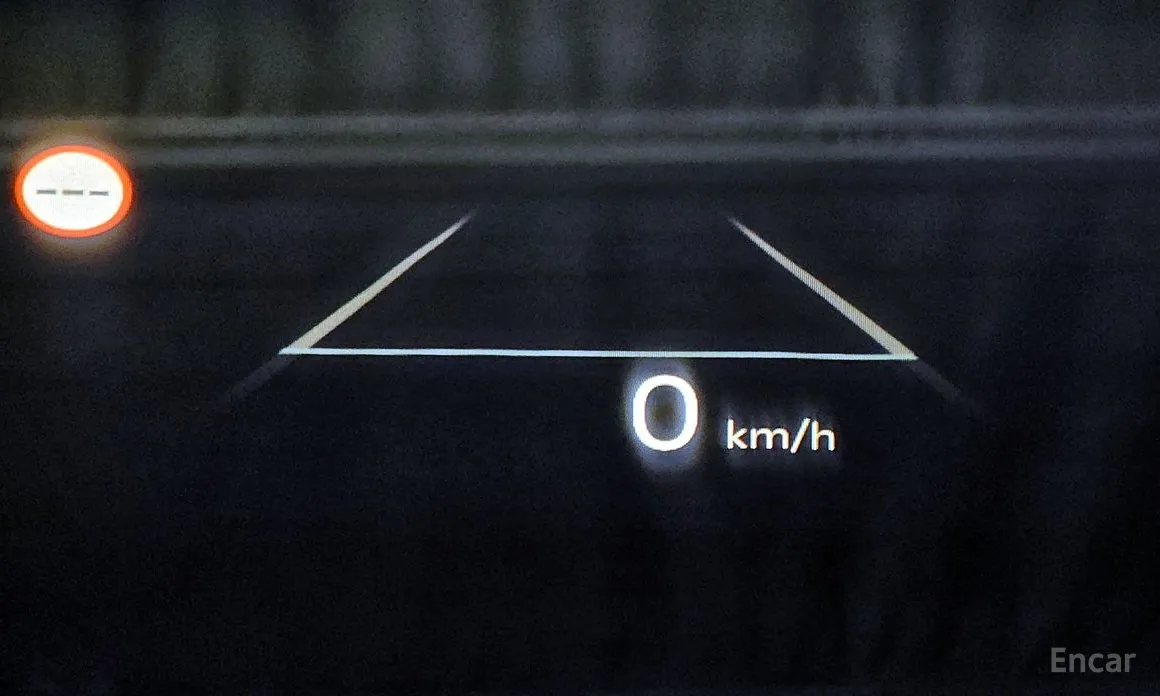 Фото 19 - Kia K8